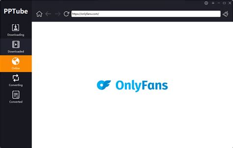 onlyfans leaked video download|OnlyFans: 3 Ways to Download DRM Videos Easily。